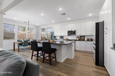 Other - 220 Cassano Dr, Tehachapi, CA 93561 photo 5 of 6