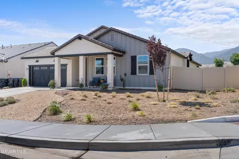 Other - 220 Cassano Dr, Tehachapi, CA 93561 photo 1 of 6