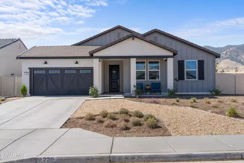 Other - 220 Cassano Dr, Tehachapi, CA 93561 photo 2 of 6