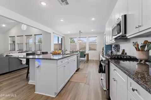 Other - 220 Cassano Dr, Tehachapi, CA 93561 photo 4 of 6