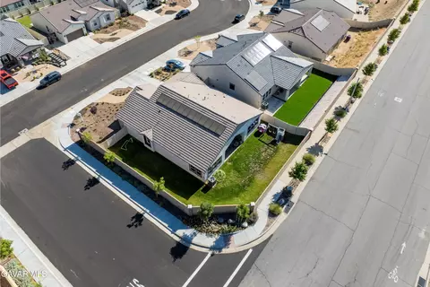 View/Area - 220 Cassano Dr, Tehachapi, CA 93561 photo 2 of 7