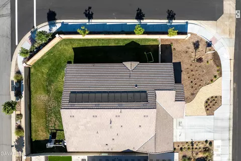 View/Area - 220 Cassano Dr, Tehachapi, CA 93561 photo 1 of 7