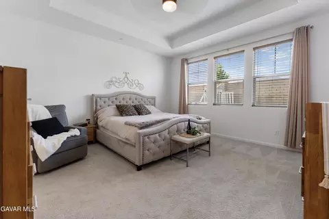Bedroom - 220 Cassano Dr, Tehachapi, CA 93561 photo 1 of 5