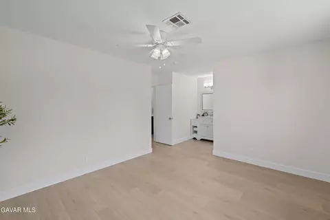 Bedroom - 1024 Herzel Ave, Lancaster, CA 93535 photo 6 of 6