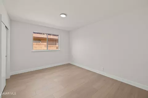 Bedroom - 1024 Herzel Ave, Lancaster, CA 93535 photo 3 of 6
