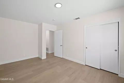 Bedroom - 1024 Herzel Ave, Lancaster, CA 93535 photo 4 of 6