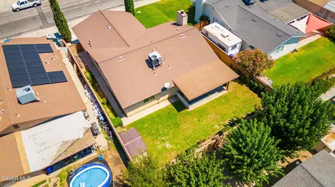 View/Area - 1024 Herzel Ave, Lancaster, CA 93535 photo 3 of 3