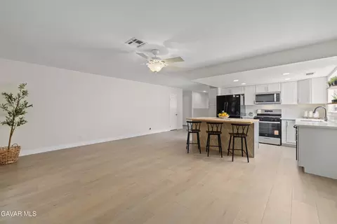 Other - 1024 Herzel Ave, Lancaster, CA 93535 photo 2 of 2