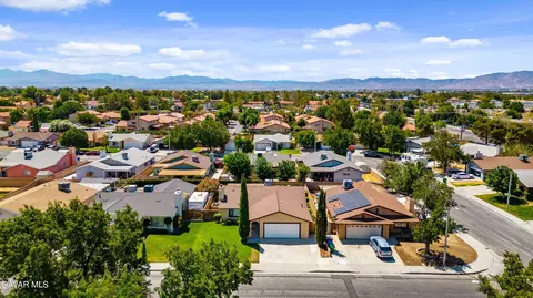 View/Area - 1024 Herzel Ave, Lancaster, CA 93535 photo 1 of 3