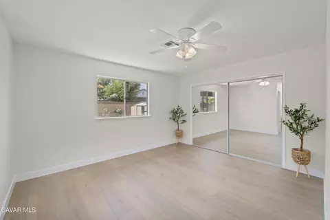Bedroom - 1024 Herzel Ave, Lancaster, CA 93535 photo 5 of 6