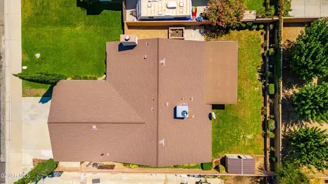 View/Area - 1024 Herzel Ave, Lancaster, CA 93535 photo 2 of 3