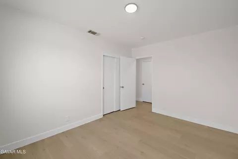 Bedroom - 1024 Herzel Ave, Lancaster, CA 93535 photo 2 of 6