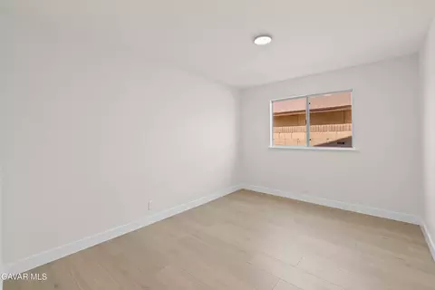 Bedroom - 1024 Herzel Ave, Lancaster, CA 93535 photo 1 of 6