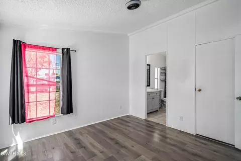 45800 Challenger #30, Lancaster, CA 93535 photo 6