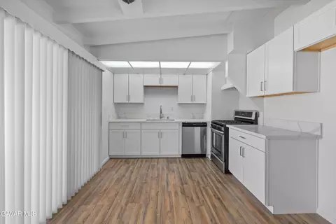 1824 W Avenue K4, Lancaster, CA 93534