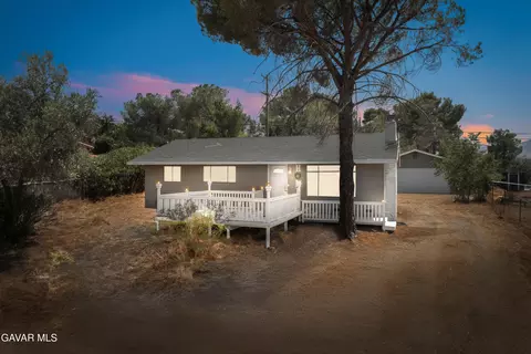 4820 Avenue L14 W, Lancaster, CA 93536