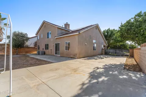 44348 42nd St W, Lancaster, CA 93536 photo 3
