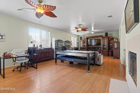 44348 42nd St W, Lancaster, CA 93536 photo 9
