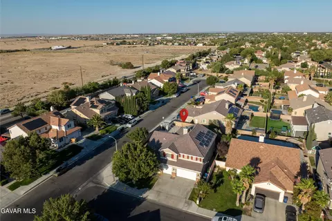 44348 42nd St W, Lancaster, CA 93536 photo 24
