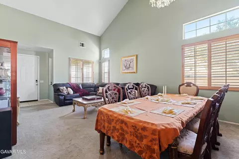 44348 42nd St W, Lancaster, CA 93536 photo 6
