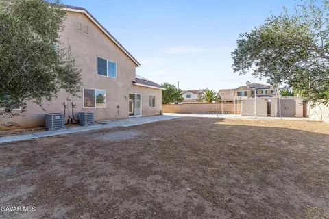 44348 42nd St W, Lancaster, CA 93536 photo 21