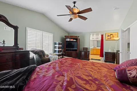 44348 42nd St W, Lancaster, CA 93536 photo 15