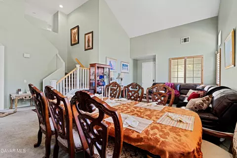 44348 42nd St W, Lancaster, CA 93536 photo 7