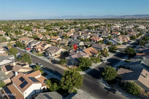 44348 42nd St W, Lancaster, CA 93536 photo 25