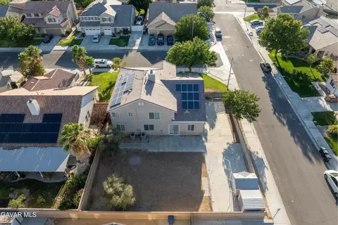 44348 42nd St W, Lancaster, CA 93536 photo 23