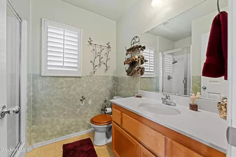 44348 42nd St W, Lancaster, CA 93536 photo 12