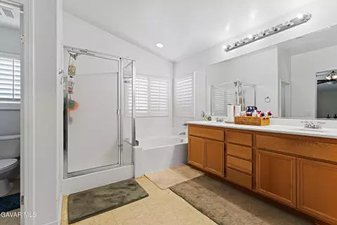 44348 42nd St W, Lancaster, CA 93536 photo 16