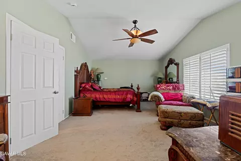44348 42nd St W, Lancaster, CA 93536 photo 14