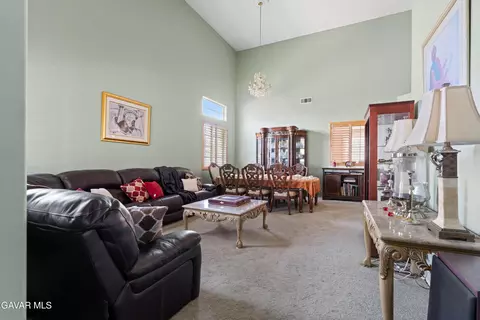 44348 42nd St W, Lancaster, CA 93536 photo 5