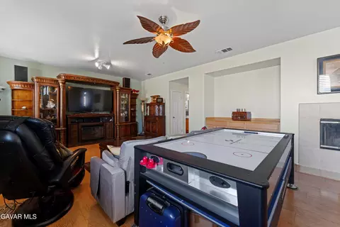44348 42nd St W, Lancaster, CA 93536 photo 10