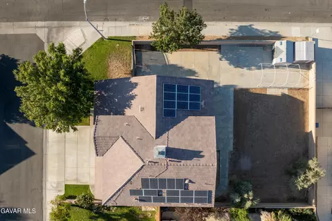 44348 42nd St W, Lancaster, CA 93536 photo 4