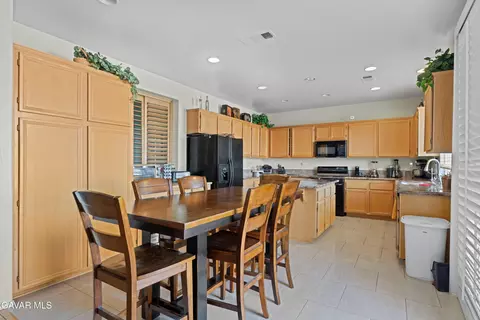 44348 42nd St W, Lancaster, CA 93536 photo 8