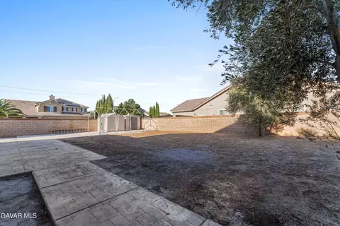 44348 42nd St W, Lancaster, CA 93536 photo 22