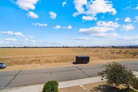43107 57th St W, Lancaster, CA 93536 photo 17
