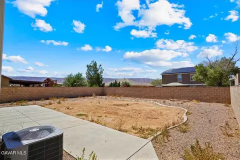 43107 57th St W, Lancaster, CA 93536 photo 21