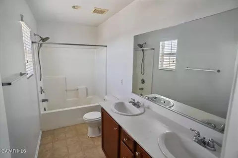 43107 57th St W, Lancaster, CA 93536 photo 12