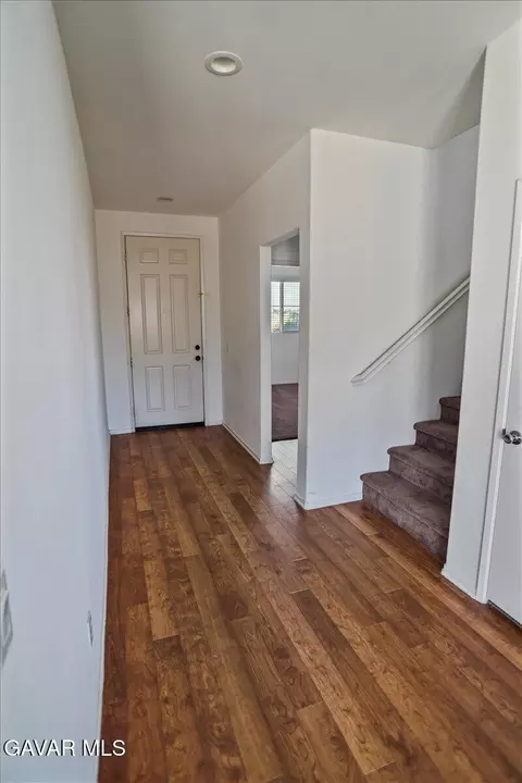43107 57th St W, Lancaster, CA 93536 photo 2