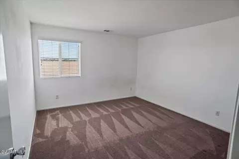 43107 57th St W, Lancaster, CA 93536 photo 16
