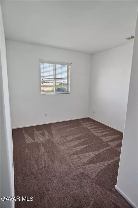 43107 57th St W, Lancaster, CA 93536 photo 6