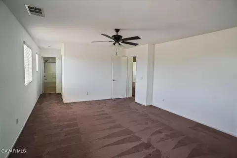 43107 57th St W, Lancaster, CA 93536 photo 10