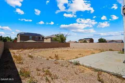 43107 57th St W, Lancaster, CA 93536 photo 20