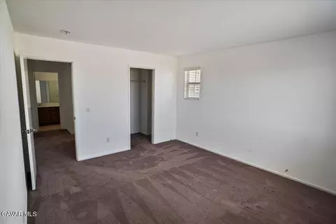 43107 57th St W, Lancaster, CA 93536 photo 15