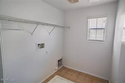 43107 57th St W, Lancaster, CA 93536 photo 19