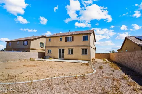43107 57th St W, Lancaster, CA 93536 photo 22