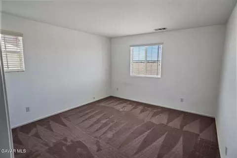 43107 57th St W, Lancaster, CA 93536 photo 14