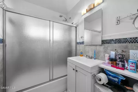 38500 36th St E, Palmdale, CA 93550 photo 20